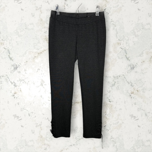 NWT Hatch Maternity Stable Legging - Picture 2 of 11